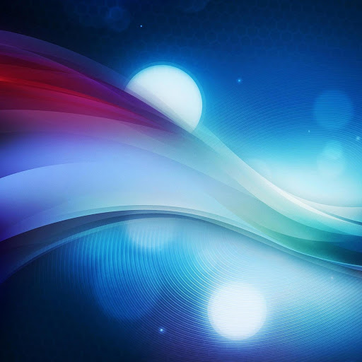 Hd-148596-ascw148596