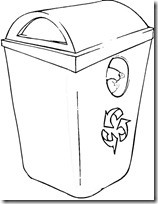 dia del medio ambiente (14)