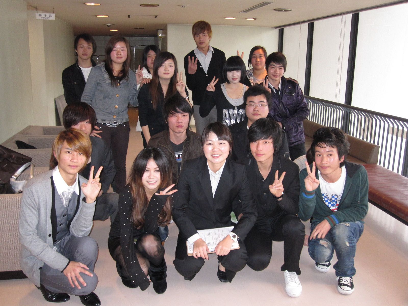 Wʐ^p`part48->摜>364 