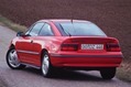 17-Opel-Calibra-3337