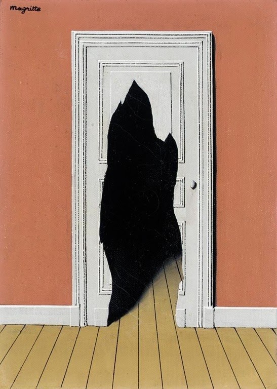 [Magritte%2520-%2520La%2520r%25C3%25A9ponse%2520impr%25C3%25A9vue%255B3%255D.jpg]