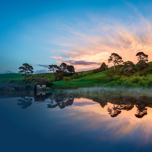 Hd-133287-ascw133287