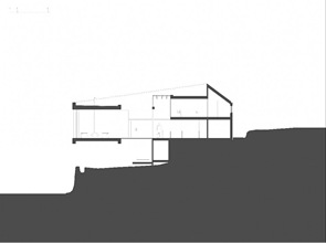 Ty-Hedfan Casa de Featherstone Young- Ty-Hedfan Casa de Featherstone Young-