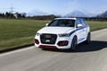 ABT-RS-Q3-5