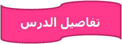 [image%255B7%255D.png]
