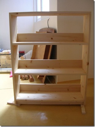 Gallery1743_3