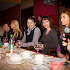 IMG_7095.jpg