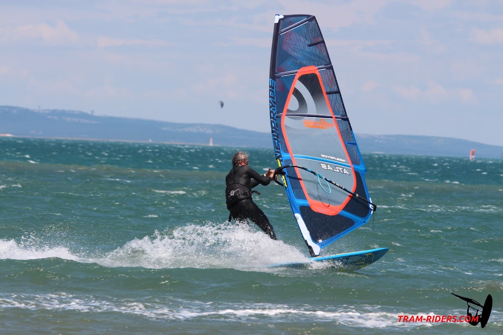 20140529_La_franqui_095.JPG