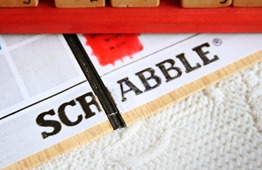 Scrabble 04