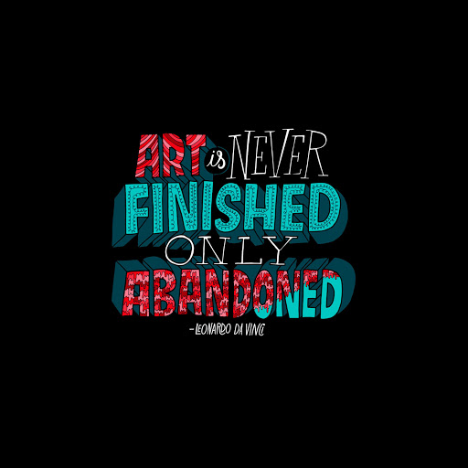 Hd-136432-ascw136432