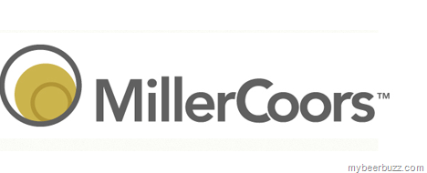 [image%255B5%255D.png]