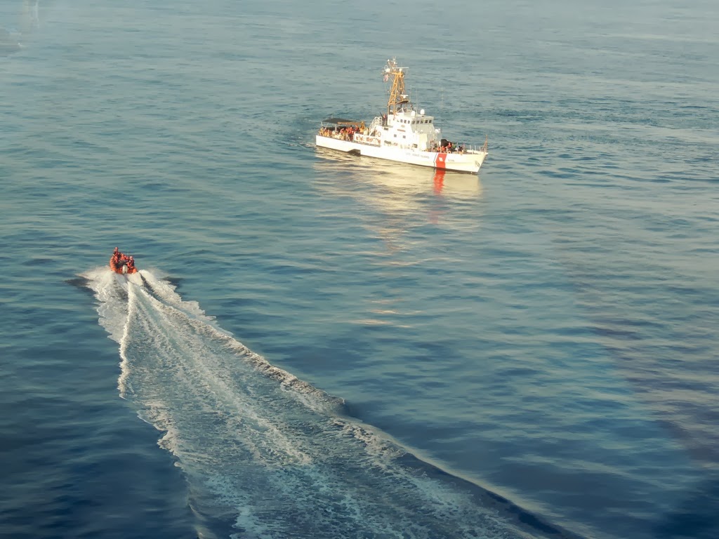 [DSCN7732%255B3%255D.jpg]