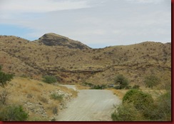 Road-Windhoek-to-Aus-Dec-2011-(15)-for-web