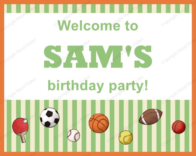 [SI001%2520etsy%25202%2520Ball%2520Games%2520printable%2520welcome%2520birthday%2520party%2520sign%255B3%255D.jpg]