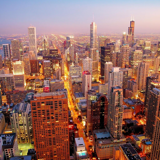 Hd-159998-ascw159998