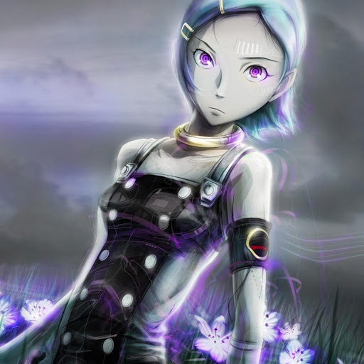 Hd-168390-ascw168390