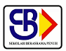 Ranking MRSM Dan SBP Terbaik SPM 2014