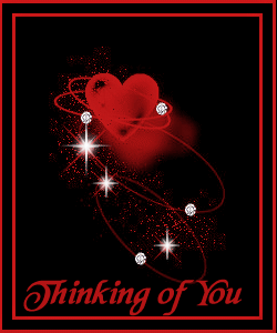 cl_Valentine_Hearts_Thinking_of_you