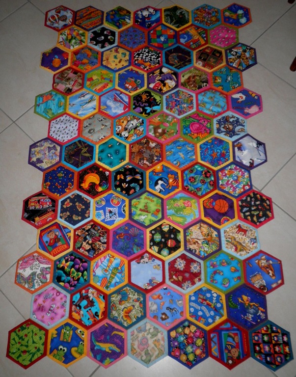 [Hexagon%2520I%2520spy%255B15%255D.jpg]
