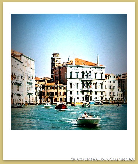 [Venice%25202007%2520from%2520Lorna%2527s%2520perspective%2520%252857%2529-1%255B18%255D.jpg]