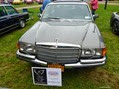 2013-Boston-Classic-Show-Carscoops33