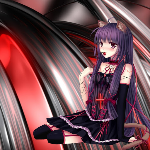 Hd-185589-ascw185589