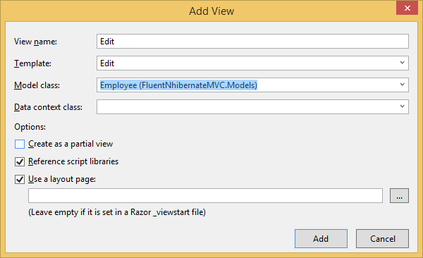[edit-employee-fluent-nhibernate%255B3%255D.png]
