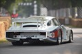 2013-GoodWood-FoS-266