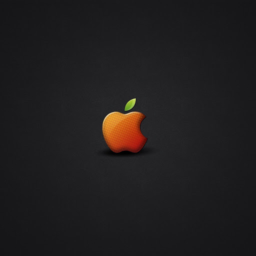 Hd-146801-ascw146801