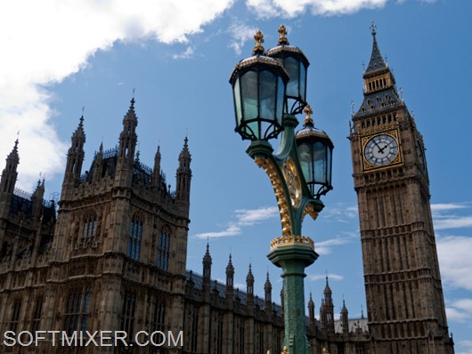 f79fe72d3da9fded65cb7b4b2a8df3b7