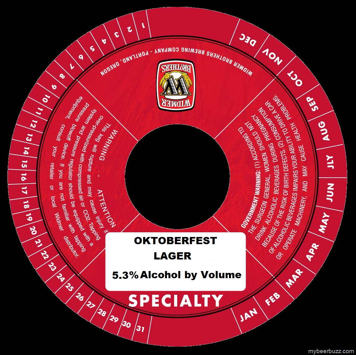 [image%255B31%255D.png]