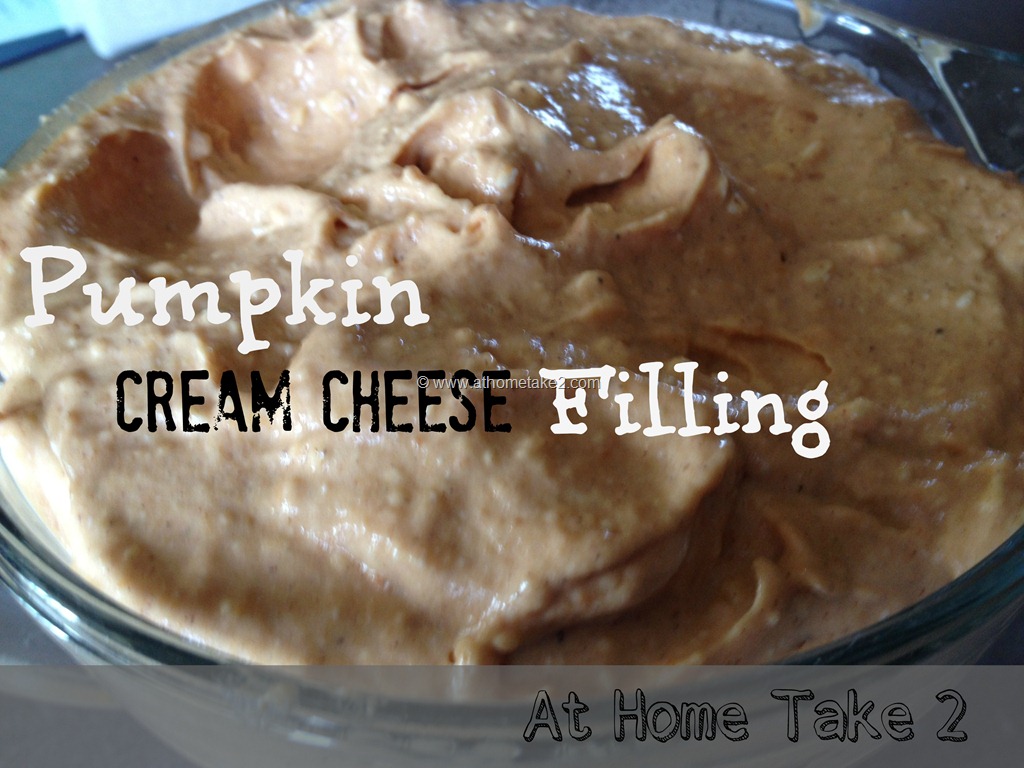 [Pumpkin%2520Cream%2520Cheese%2520Filling%255B3%255D.jpg]
