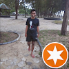 Saurav Shekhar Avatar