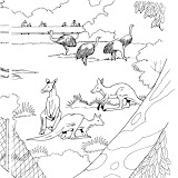 animaatjes-dierentuin-83677.jpg