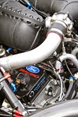 Riley-USCC-Prototype-Ford-EcoBoost-Record-3