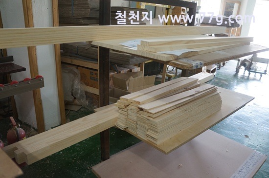 [77gDSC02905-20130627-1623235.jpg]