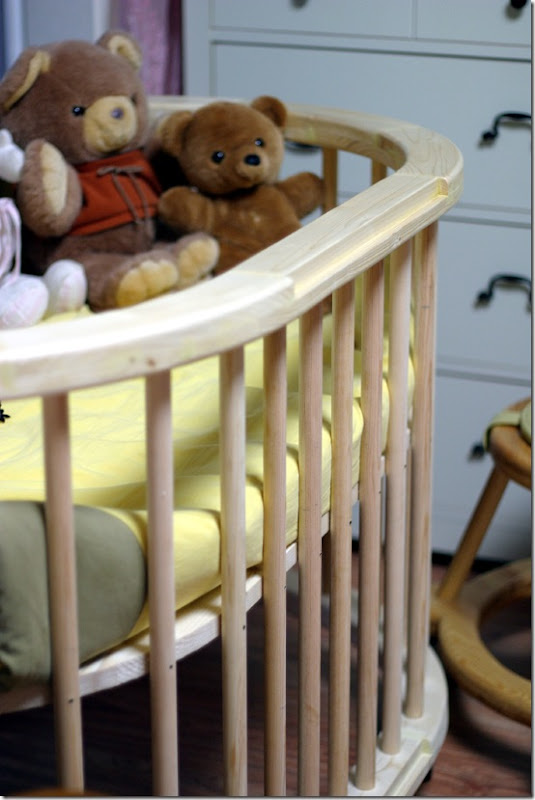 Gallery1559_8