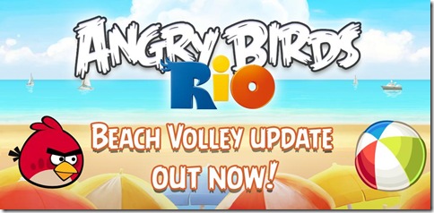 Angry Birds Rio-01