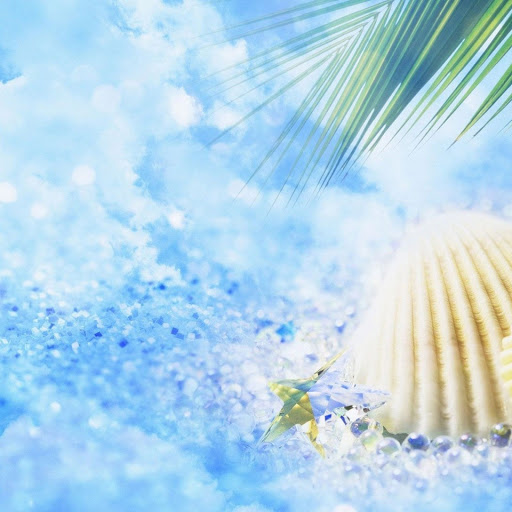 Hd-143986-ascw143986