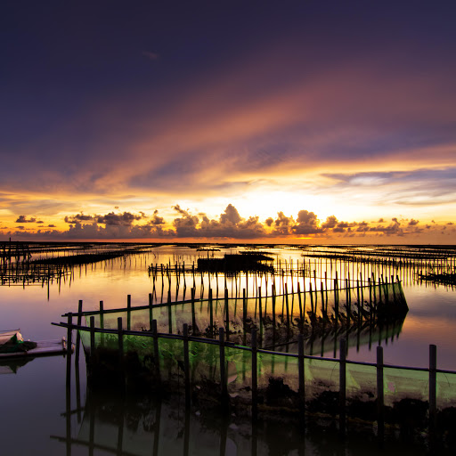 Hd-143120-ascw143120