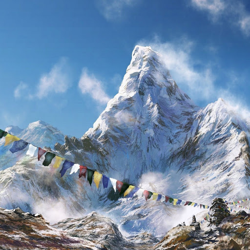 Hd-137889-ascw137889