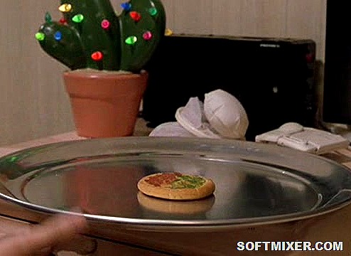 [1419603667_nb9%255B10%255D.jpg]