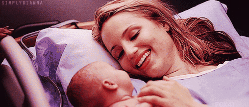 tumblr_m3s1rwC02e1r0wuk1o2_500.gif
