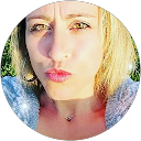 Image Google de Dalhia Rouiller