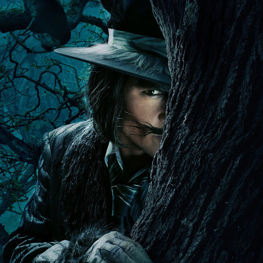 Hd-169487-ascw169487