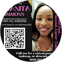 Juanita Simmonss profile picture