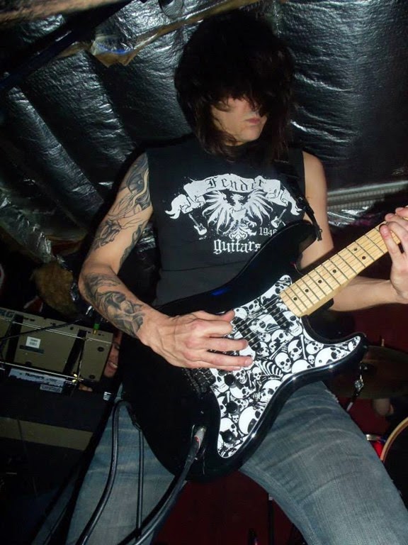 [1001476_507735582626546_325848239_n%255B2%255D.jpg]