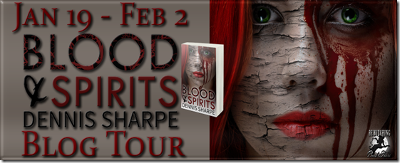Blood and Spirits Banner 851 x 315