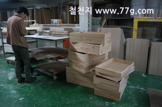 [77gDSC00928-20130510-092958%255B5%255D.jpg]