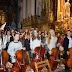 2014-01-18 Koncert kolęd w przeworskiej bazylice